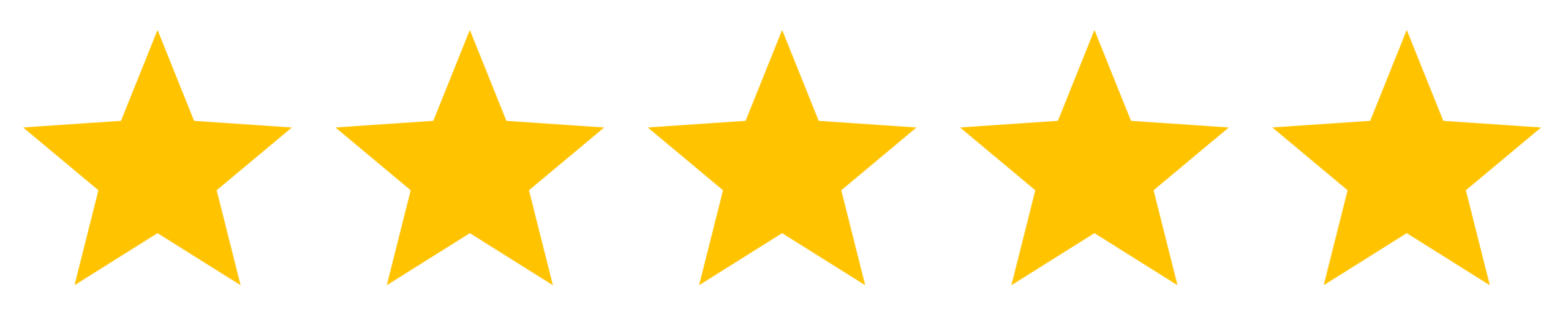 sterne