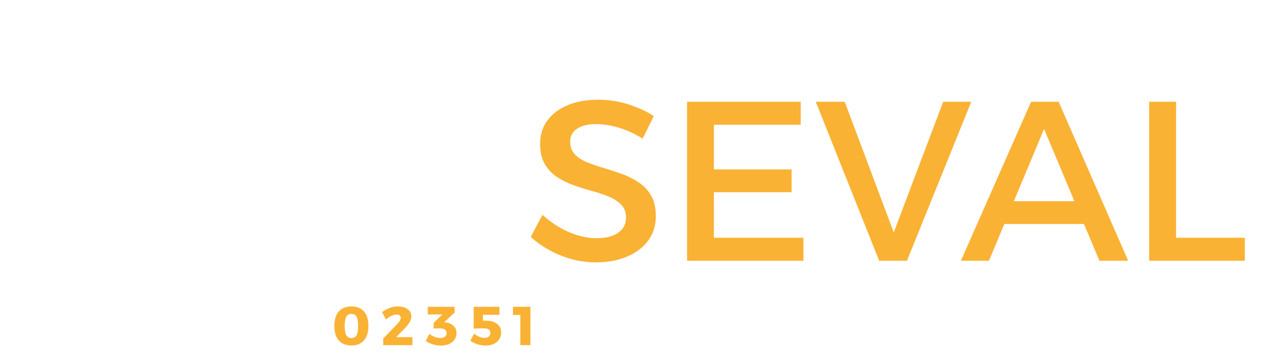 taxiseval_logo_tel_sw